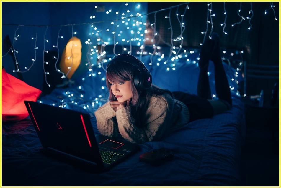 페리큐 활용법: 복용 시간, 용량, 주의사항 완벽 가이드