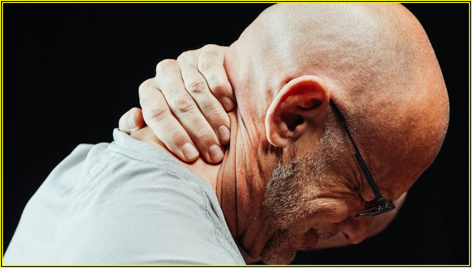 척추 수술, 후 관리와 재활로 더욱 확실한 건강 되찾기