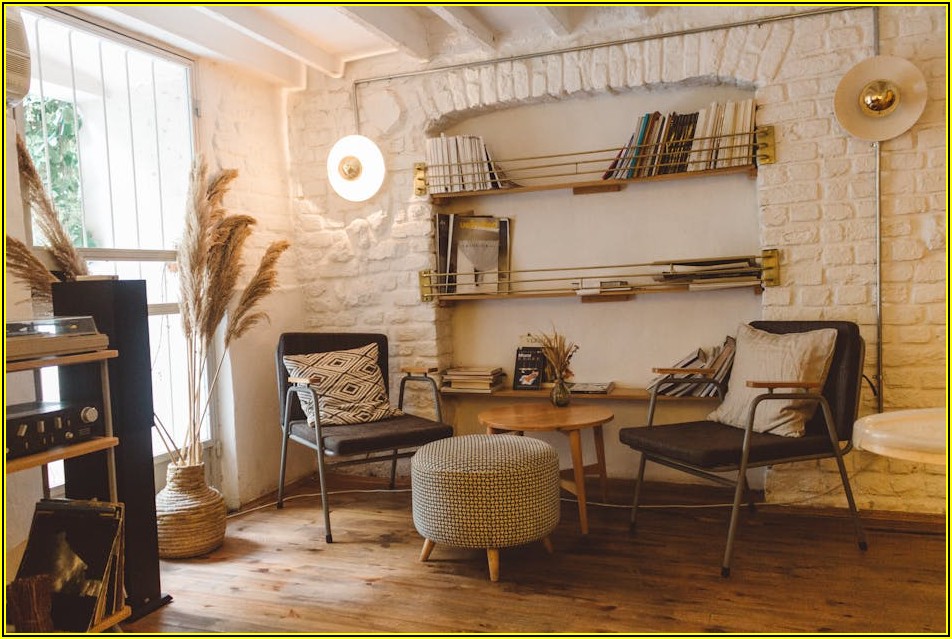 버섯 조명 종류별 디자인 완벽 비교 분석