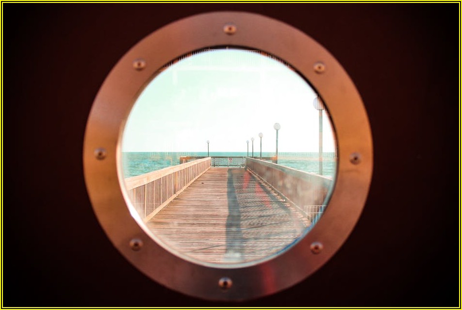 나만의 개성 만점 코끼리 액자, 직접 만들어보세요!