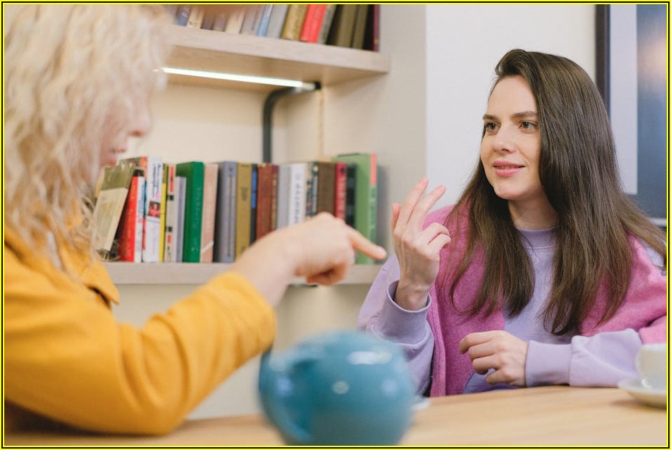 추천 도서: 성장을 위한 당신의 다음 책은?