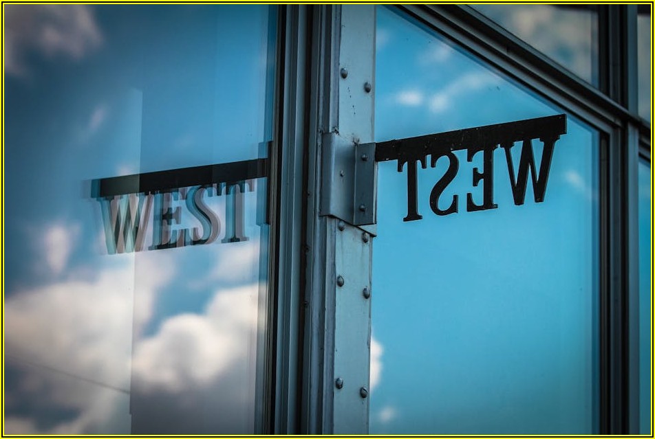 알루미늄의 놀라운 변신: 녹슬지 않는 비밀 파헤치기