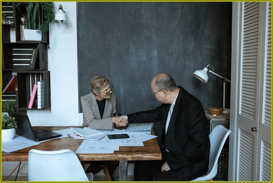 포괄양수도 계약서, 당신의 권리를 지키는 방법