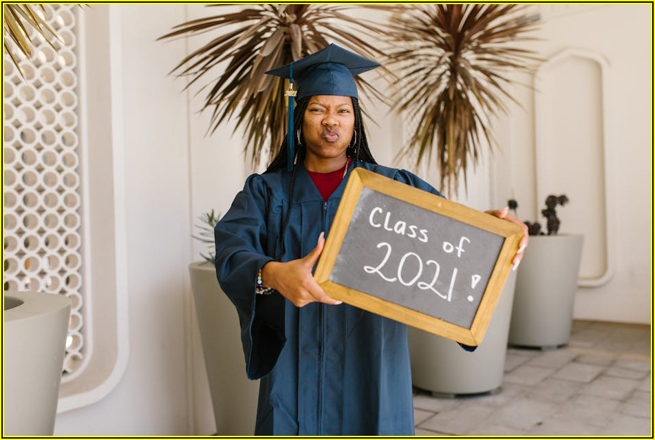 새집 마련 필수! 하자보증서 A to Z 가이드