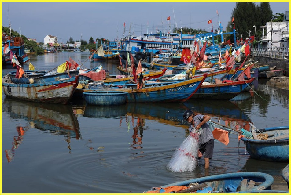 낙상 사고 예방, 가정용 안전망 제대로 고르는 법