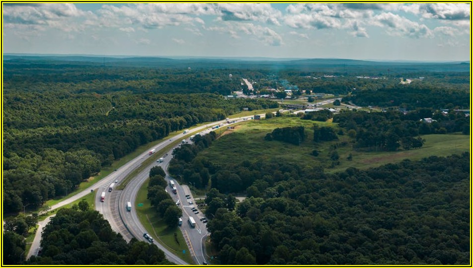 당신의 꿈을 현실로, 신뢰할 수 있는 건축사무소 찾기