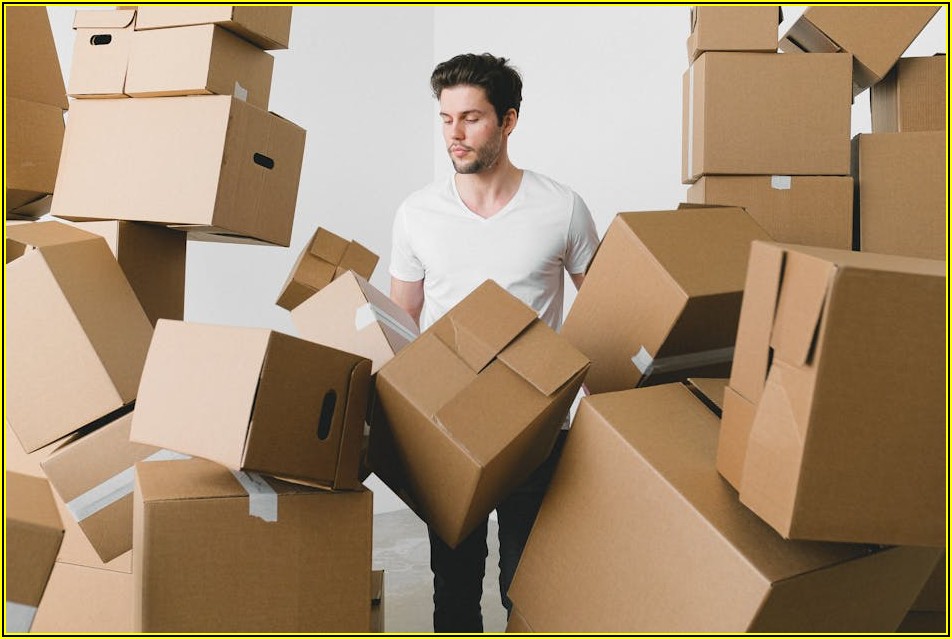 내 집처럼 소중하게, 이사 견적부터 계약까지 완벽 가이드