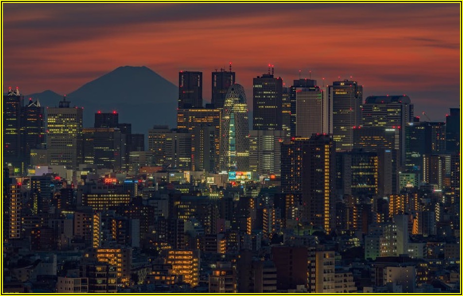 도쿄 스테이크 맛집 웨이팅 정복, 현지인 추천 노하우