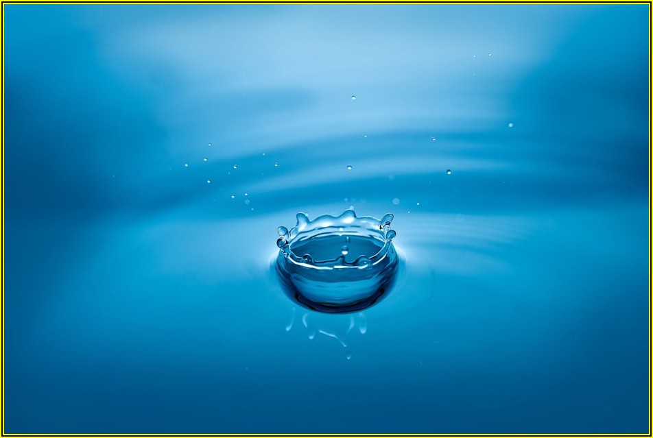 수능 시간 배분, 만점 향한 로드맵 제시