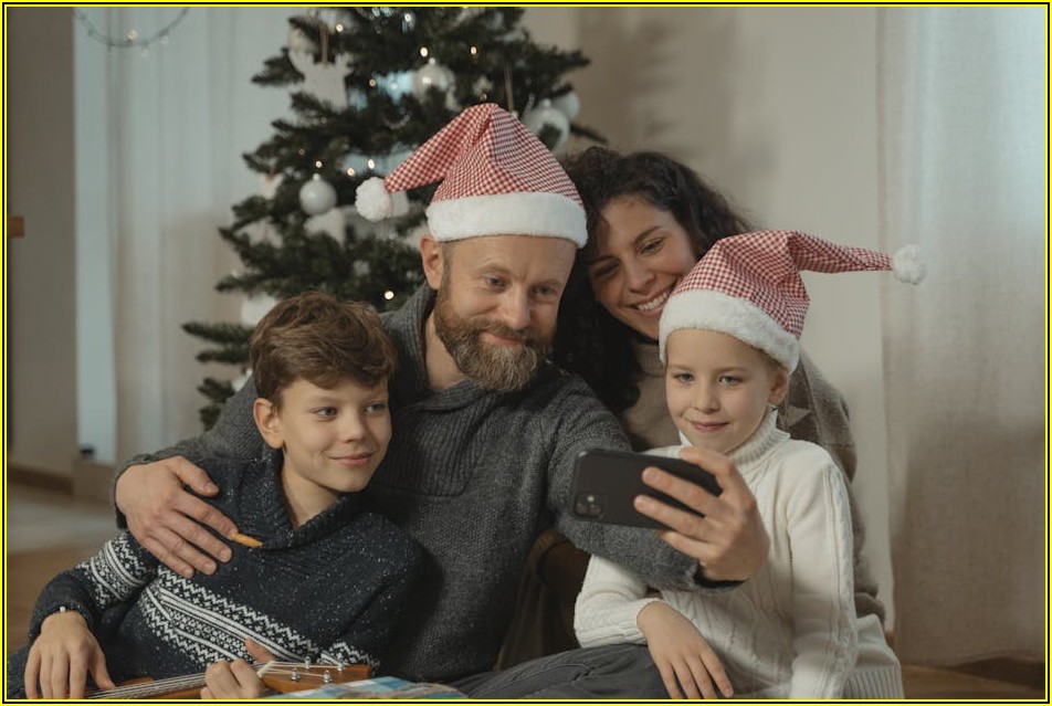 추억을 되살리는 동창회 장소, 이렇게 골라보세요