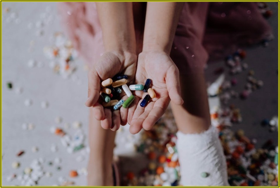 공무원 산재, 꼼꼼하게 챙겨야 할 필수 절차