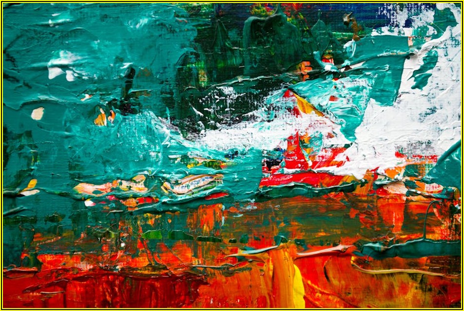 아크릴 표지판, 업종별 맞춤 디자인으로 브랜드 가치 UP