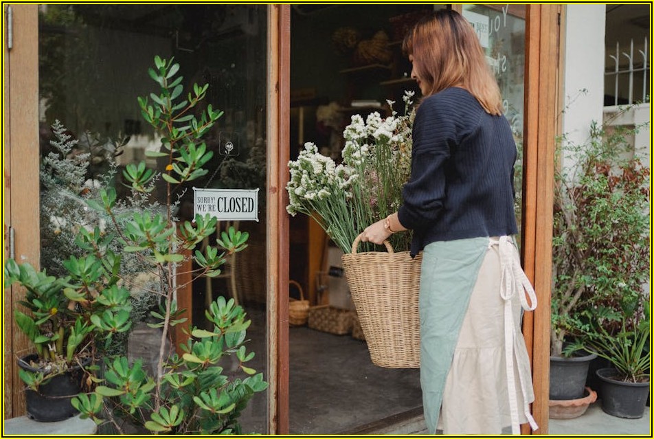 나만의 이모티콘으로 돈 벌기, 수익 극대화 전략