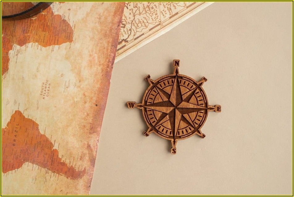 내 집의 평화를 위한 선택, 방음재 시공 완벽 가이드