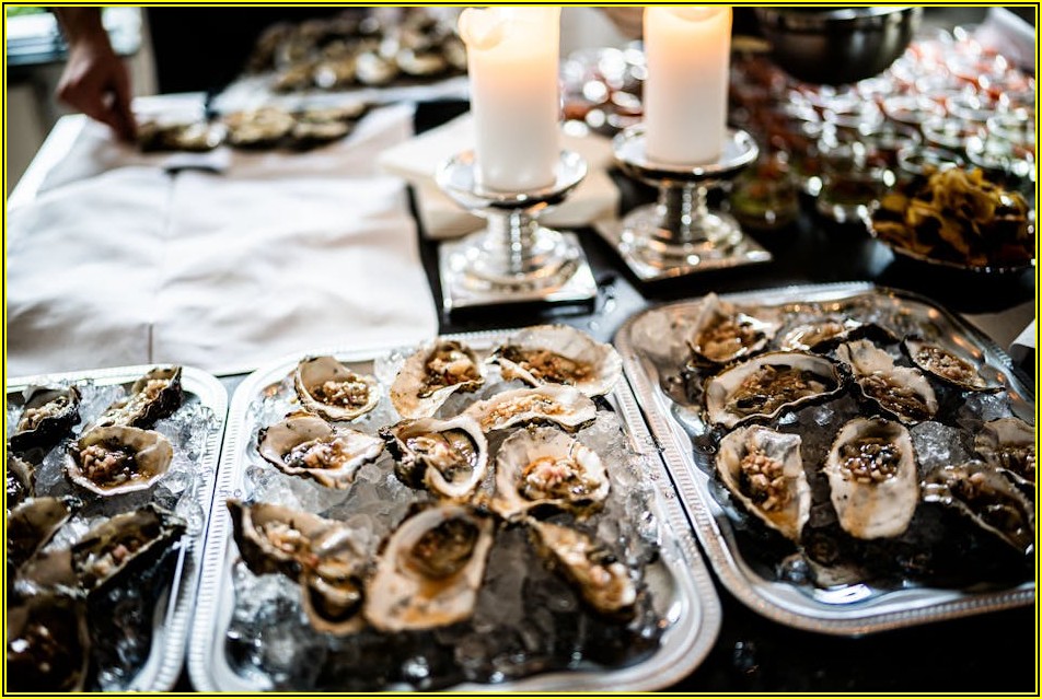 가성비 뷔페, 가격 대비 만족도 극대화 팁 공개