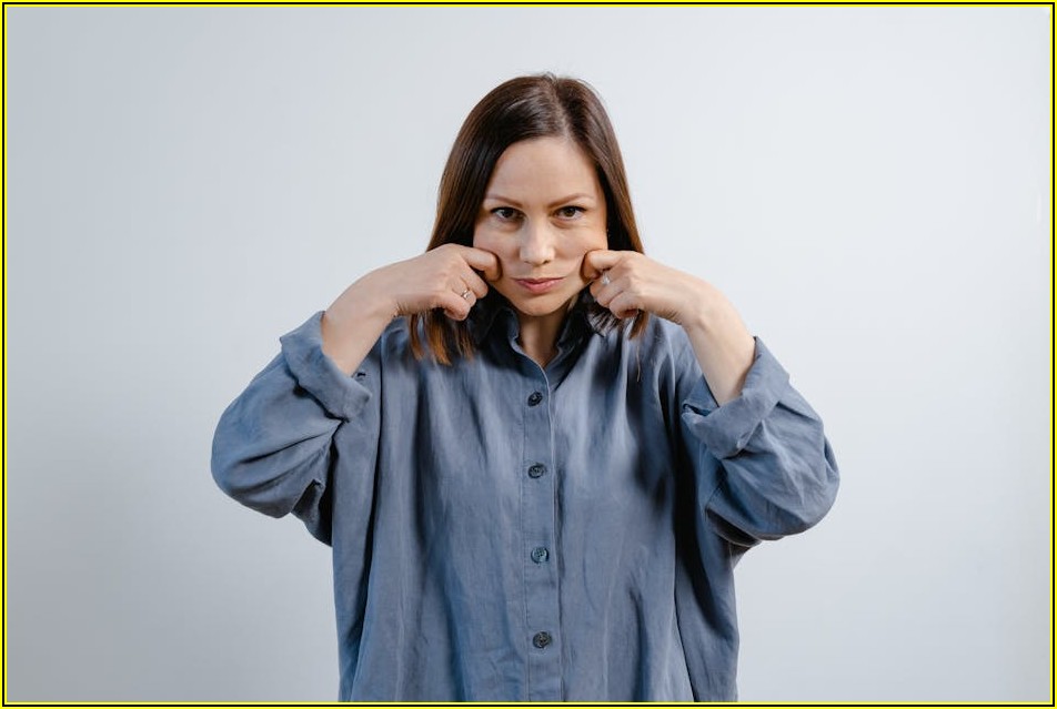 상표 등록 A to Z: 출원부터 등록까지 모든 것