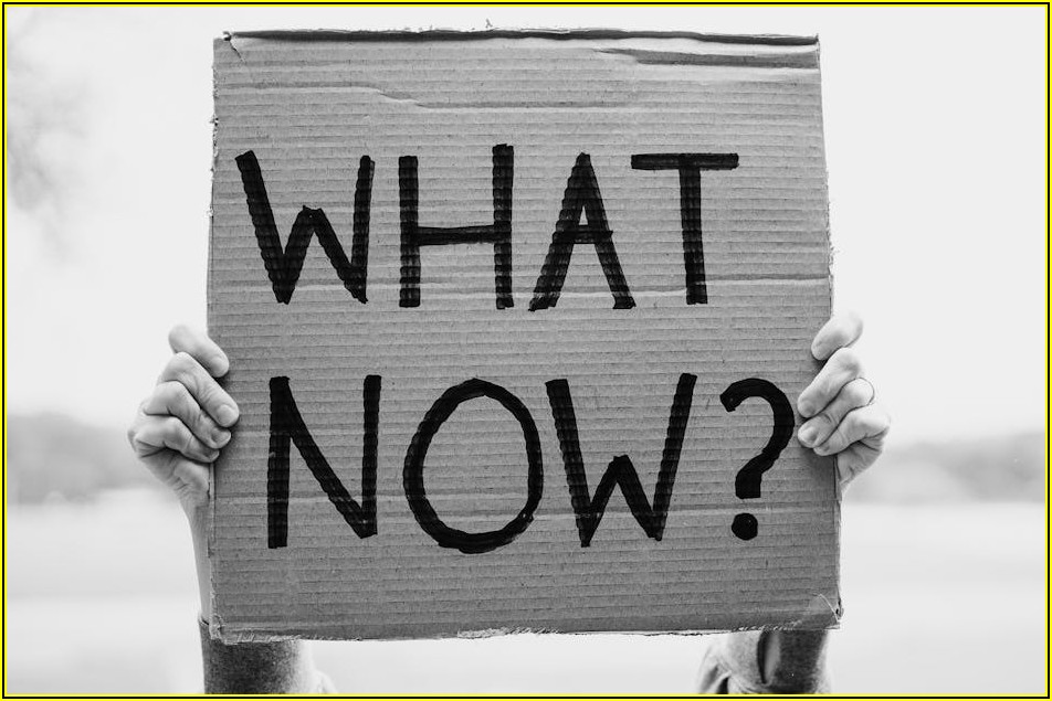 텍스트, 이미지, 디자인 완벽 조화 플랑카드 제작법