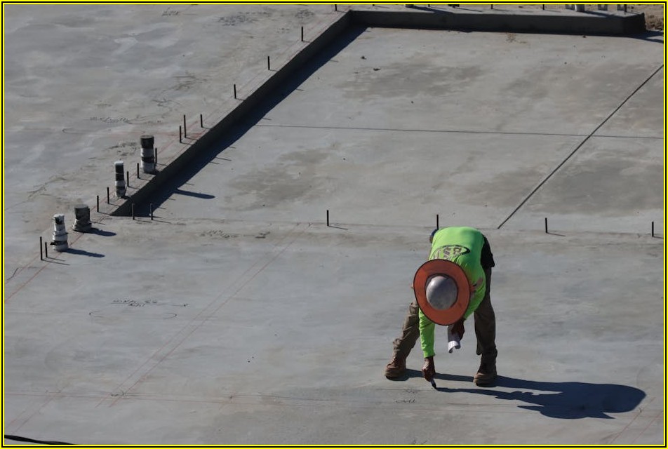 용인 지역 노무사, 믿을 수 있는 전문가 찾는 법