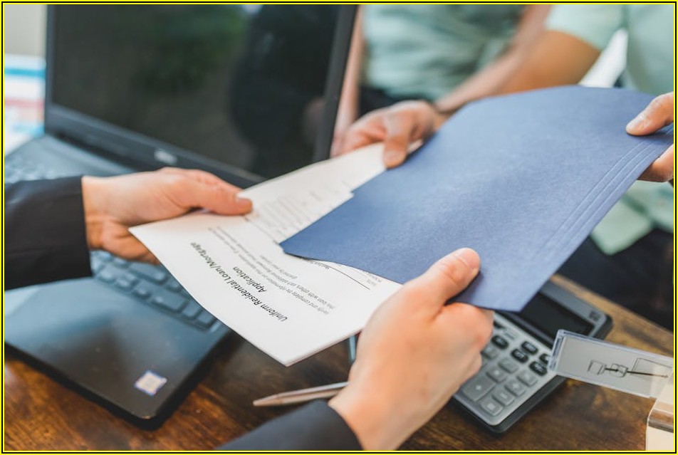 외환 투자 고수들의 비밀, 환율 변화 대응 전략