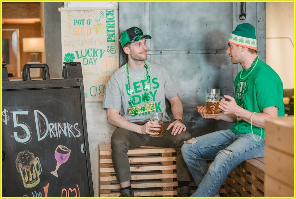 비용 효율적인 홍보, 울산 현수막 제작 전략 알아보기