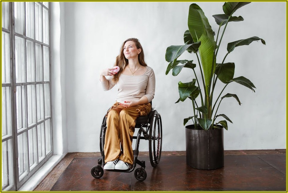 뇌경색 장애 판정, 심사 절차부터 결과 통보까지