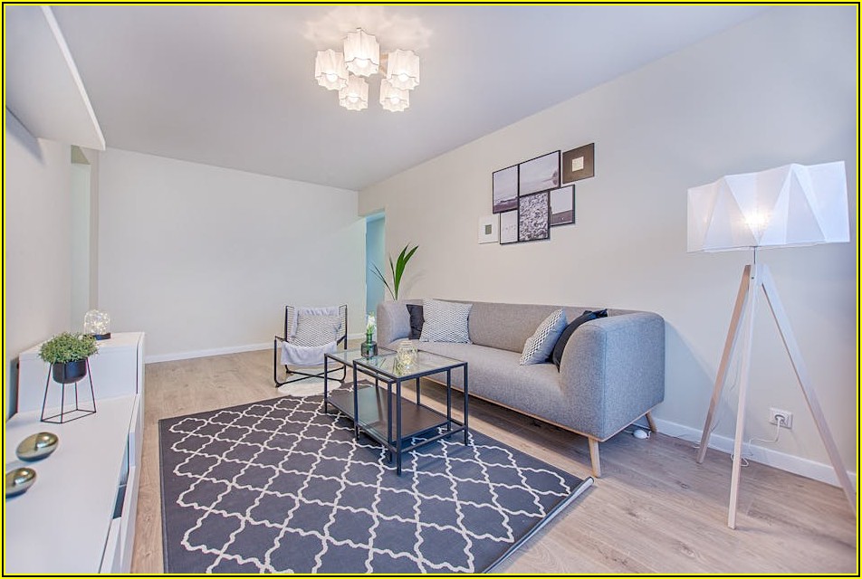 성공적인 아파트 분양, 모델하우스 방문 전 필수 체크리스트