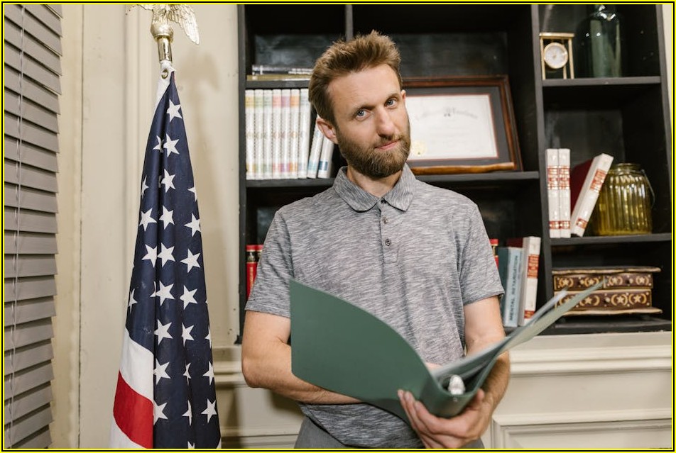 변호사 선임, 실패를 줄이는 현명한 선택 전략