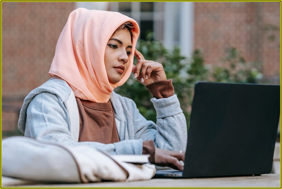 스마트팜 교육: 미래 농업의 핵심 파헤치기