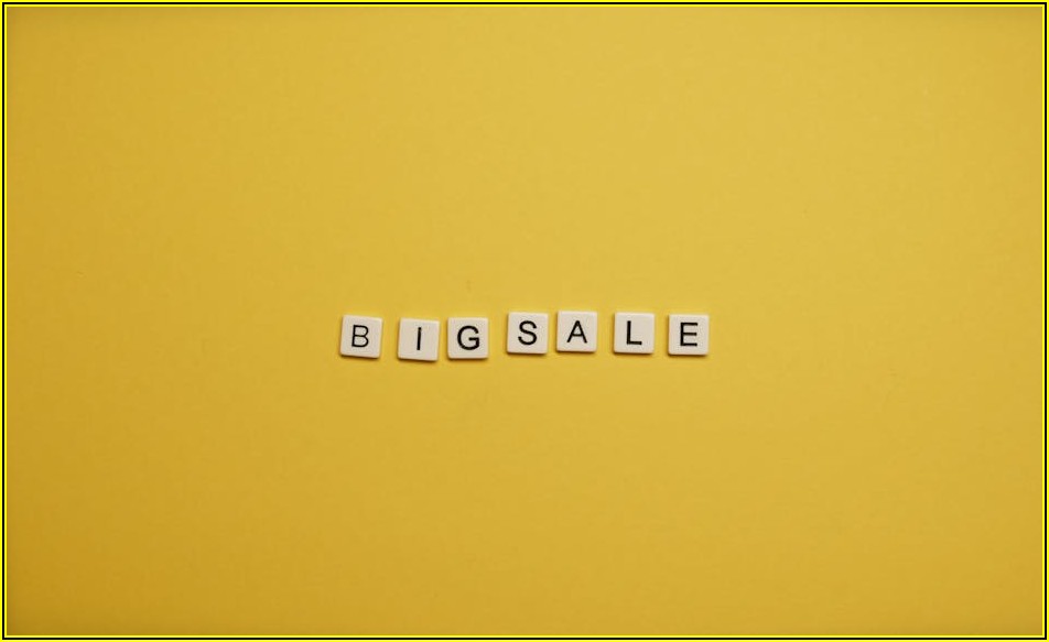 재고 처리 낭비 막는 법: 시스템 기반 비용 절감 전략