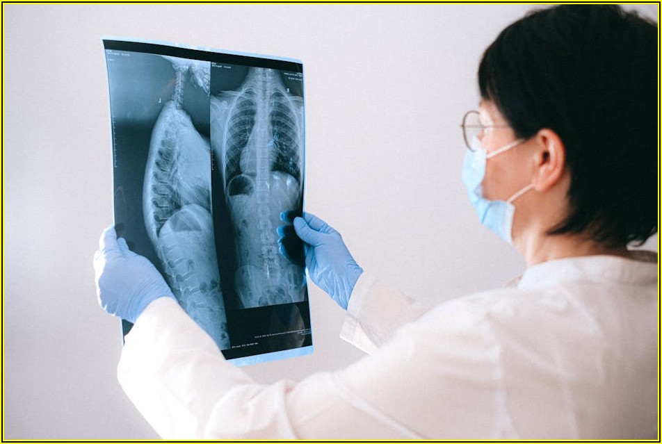 금주 후 건강 관리: 금주클리닉과 함께 회복하기