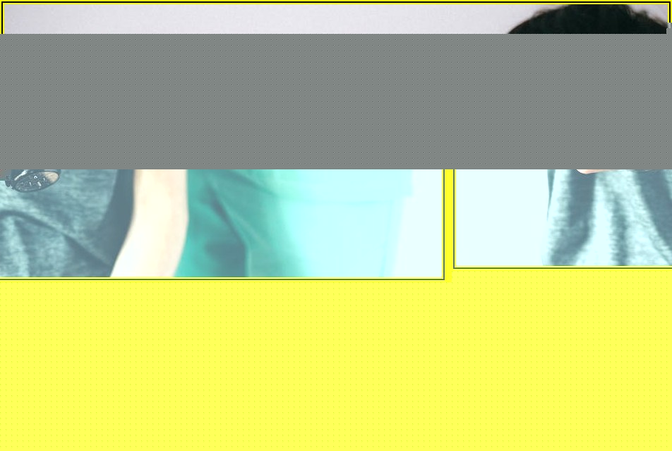 금주 후 달라지는 건강, 금주클리닉 가이드