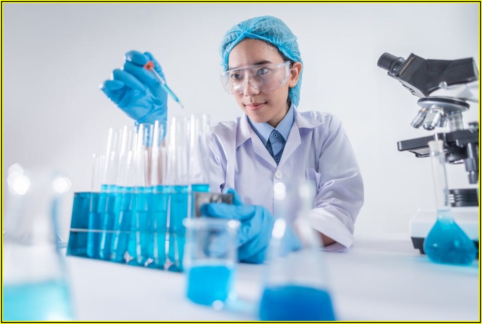 금주클리닉, 당신의 건강한 금주 후 관리법