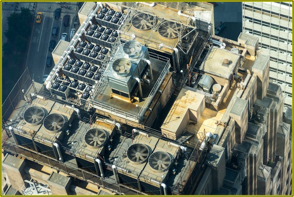 더 나은 도시를 만드는 길, 개발 프로젝트 성공 전략