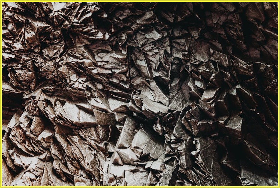 지진에도 끄떡없는! 내진 설계, 시공 완벽 가이드