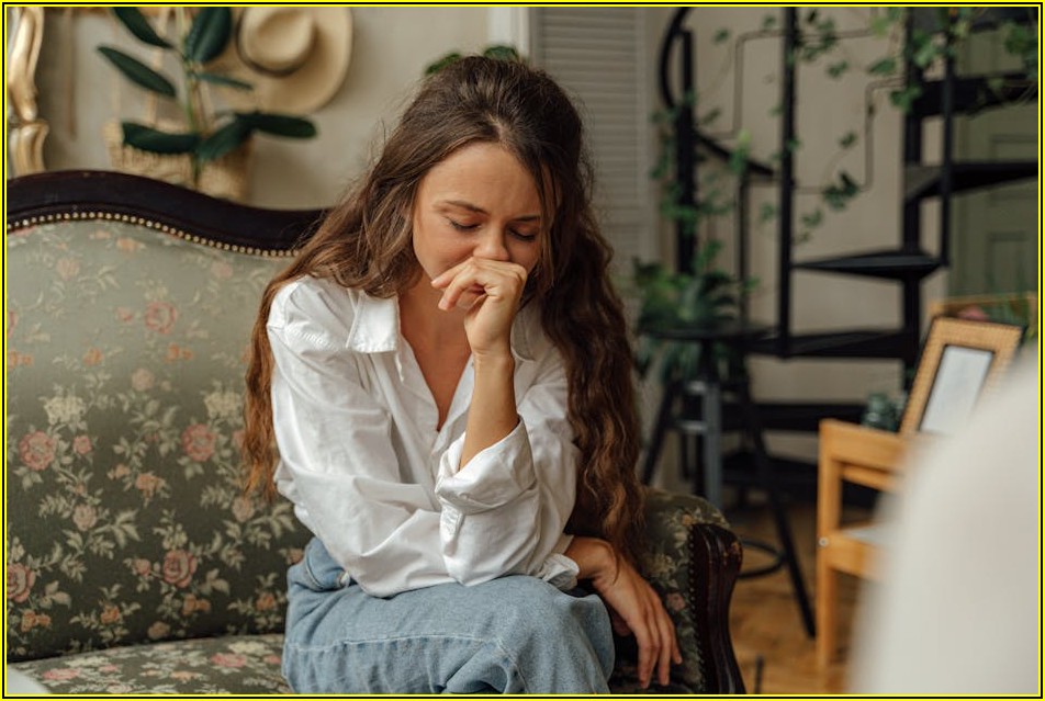 1인 오피스 창업: 도전과 기회를 잡는 방법