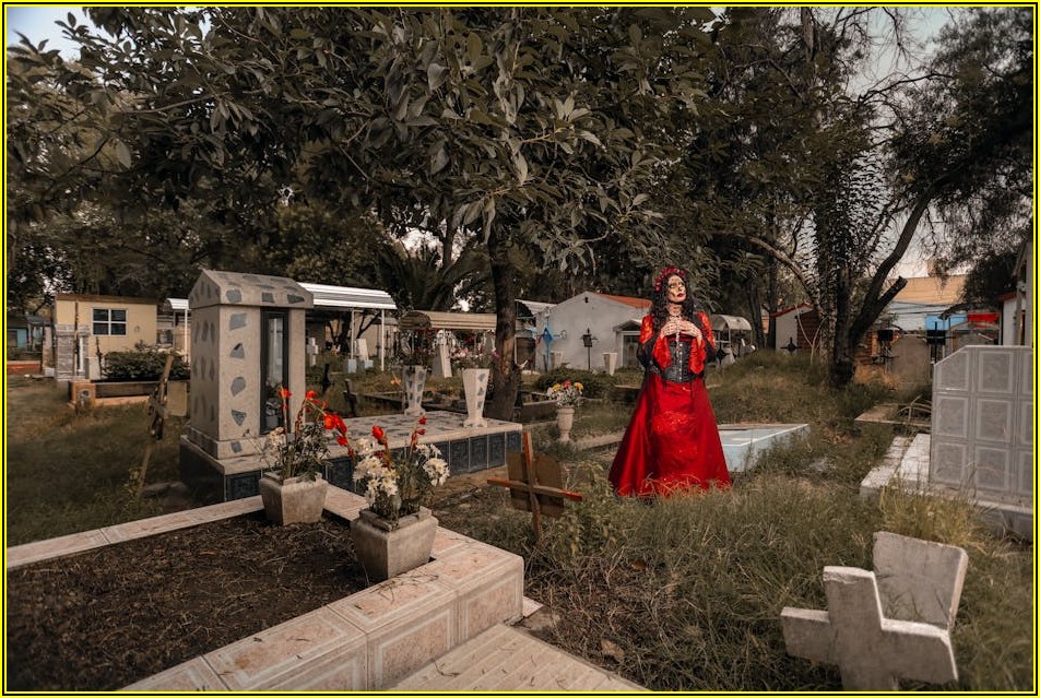 영화처럼! 스파이더맨 코스튬, 혼자서도 뚝딱 만드는 비법