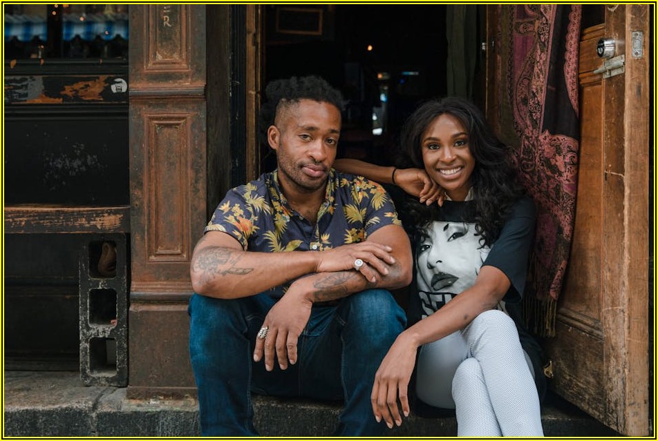 알고만 있어도 든든한, 소상공인 대리대출 정책자금 활용법