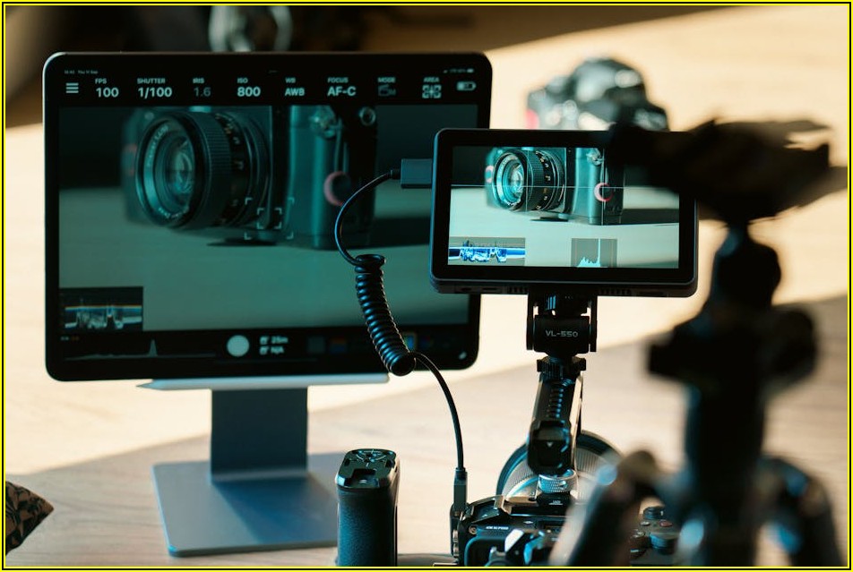 기업 영상 제작, 홍보 효과 극대화 전략