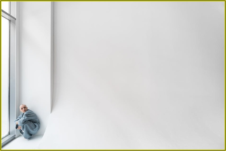 채무 문제 해결, 신용회복과 개인회생 차이점을 알면 쉽다