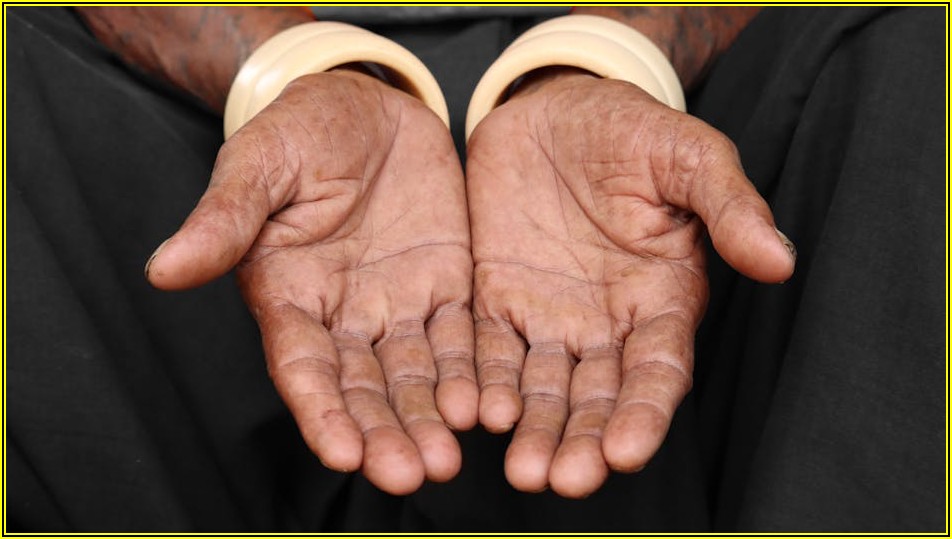 재정신청, 당신도 할 수 있습니다! 성공 사례 집중 분석