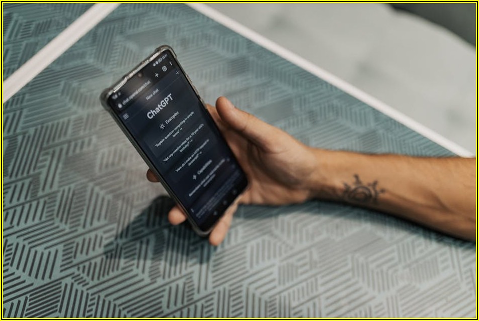 나만의 보물섬, 나에게 맞는 이북 어플 찾기