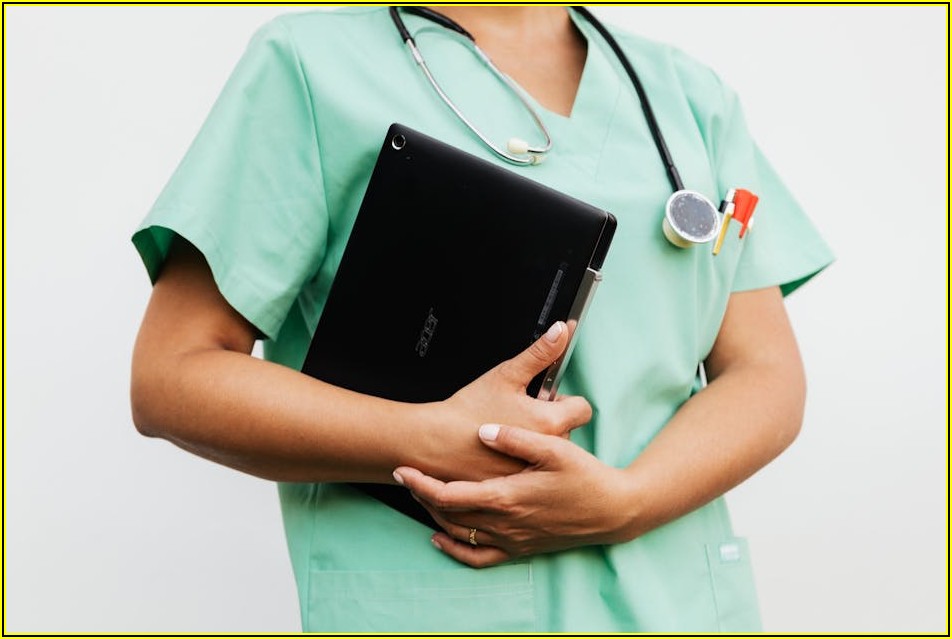 대전 목디스크, 통증 완화 및 예방 꿀팁 공개