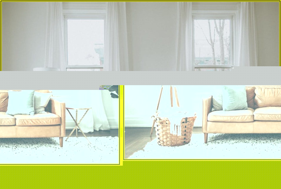 우리 아이 집중력 UP! 아파트 공부방 꾸미기