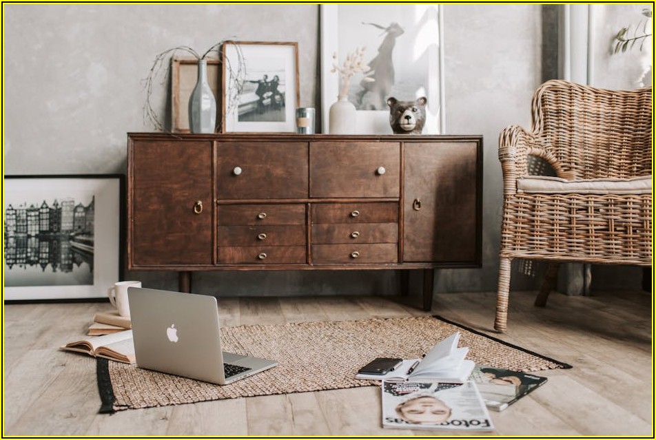 아파트 공부방 성공 전략: 아이 집중력 높이는 방법