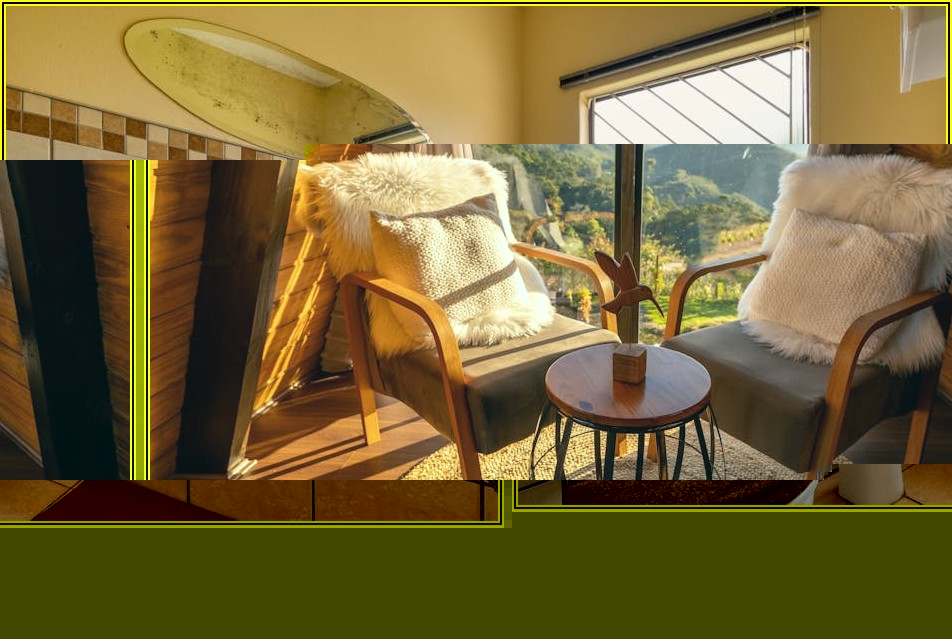 감각적인 인테리어 필수템, 창문 사생활 보호 필름 완벽 가이드