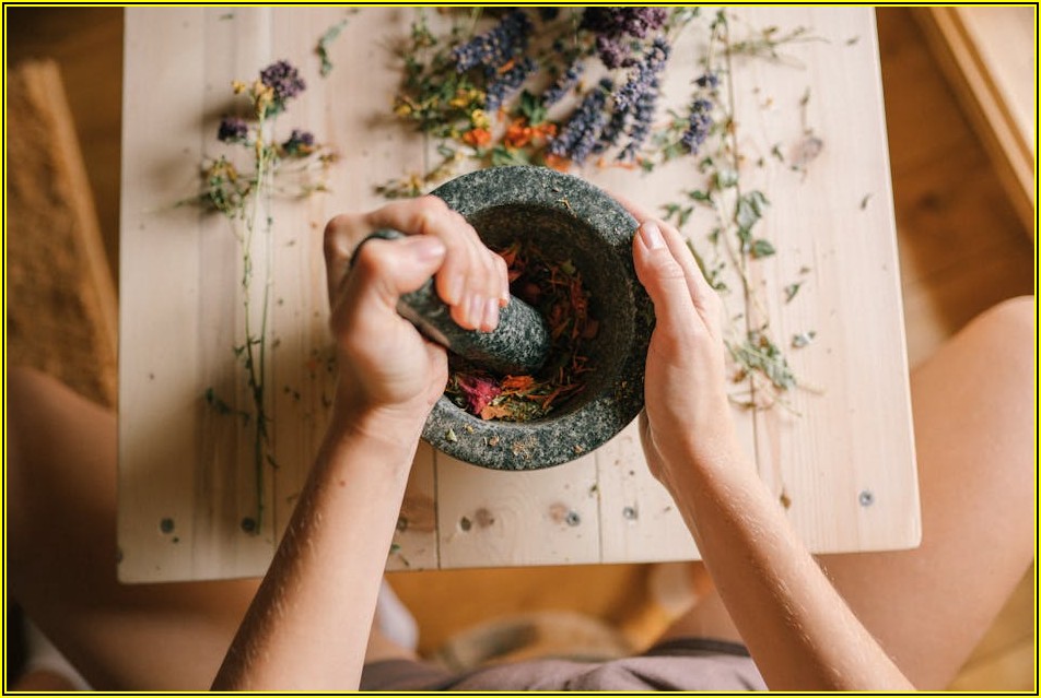 깔끔한 주방의 시작, 양념통 완벽 정리 가이드