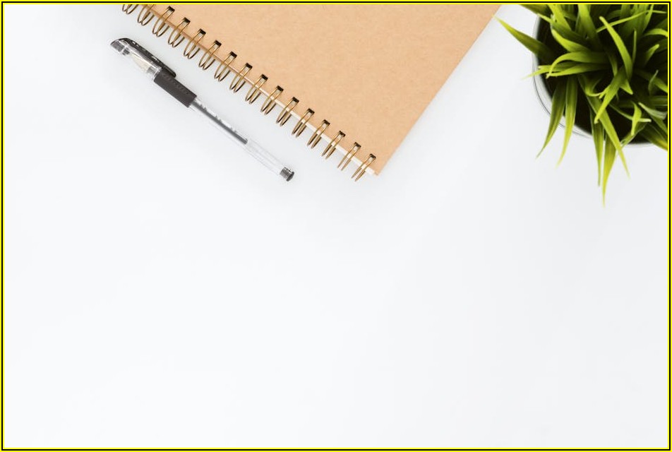 투명 비닐 테이블, 얼룩 없이 관리하는 방법