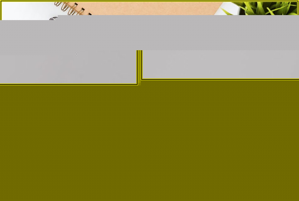 투명 비닐 테이블, 얼룩 없이 관리하는 방법