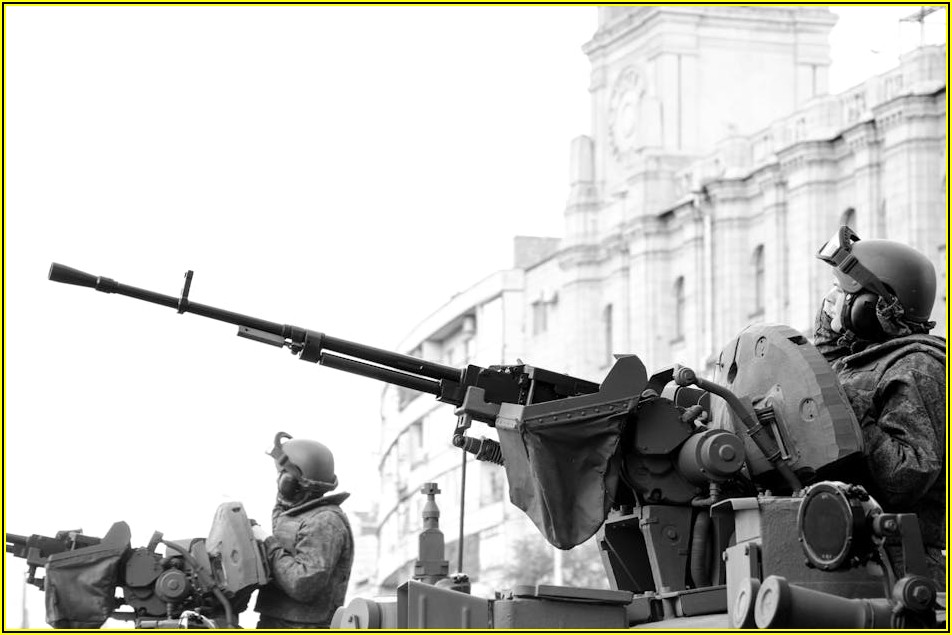 옷 패치, 나만의 스타일을 완성하는 트렌드 가이드