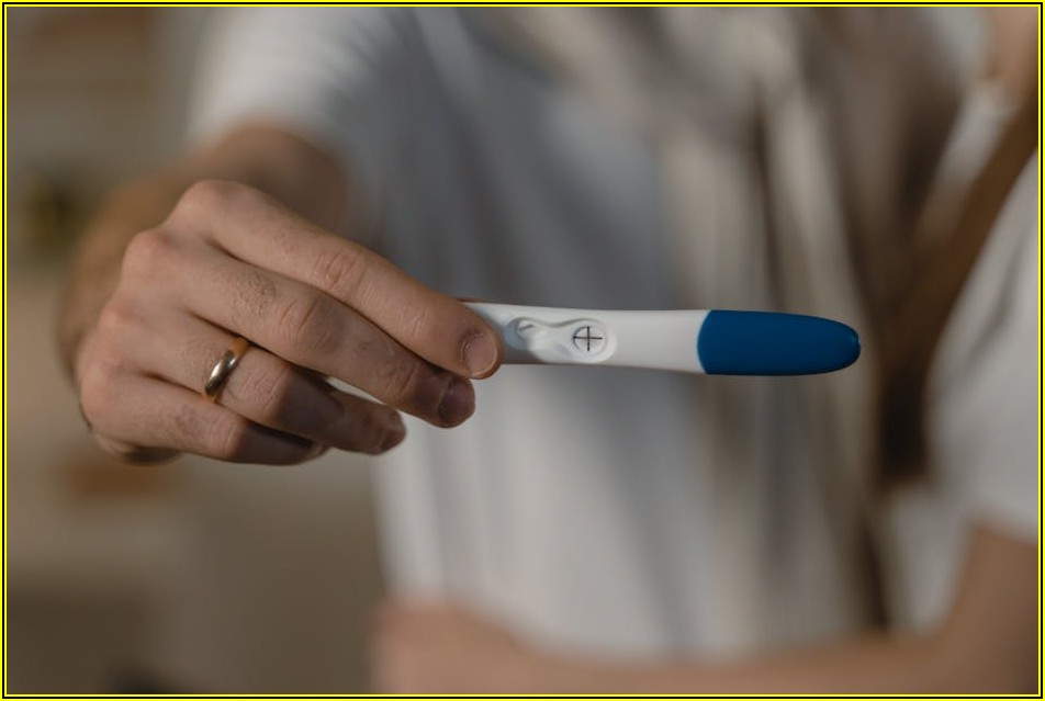 면접 자신감 UP! 적성검사 실전 팁 공개